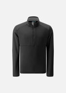 Chervò Felpa Softshell Uomo