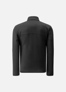 Chervò Felpa Softshell Uomo