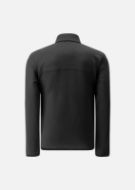 Chervò Felpa Softshell Uomo
