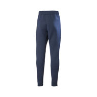 Helly Hansen HP Ocean SWT Pant Uomo