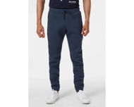 Helly Hansen HP Ocean SWT Pant Uomo