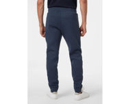 Helly Hansen HP Ocean SWT Pant Uomo