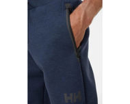 Helly Hansen HP Ocean SWT Pant Uomo