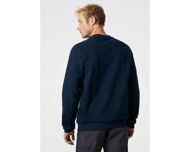 HH Artic Ocean Sweat Uomo