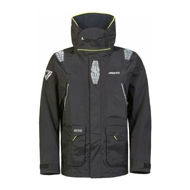 Musto BR2 Offshore Jacket 2.0 Black