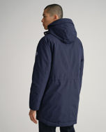 Gant Everyday Parka Uomo