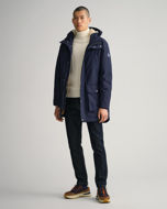 Gant Everyday Parka Uomo