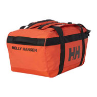 HH Scout Duffel XL Patrol Orange