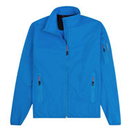 Musto Crew Softshell Jacket Uomo