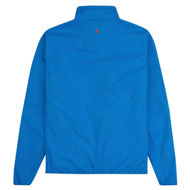 Musto Crew Softshell Jacket Uomo