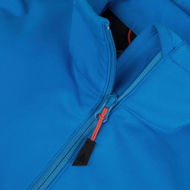 Musto Crew Softshell Jacket Uomo