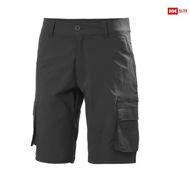 HH Maridalen Shorts Uomo