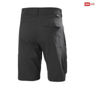 HH Maridalen Shorts Uomo