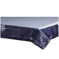MB Tovaglia Waterproof