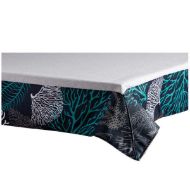 MB Tovaglie Waterproof Coastal Crema Piccola (Pz 1)