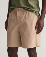 Gant Pantaloncini in seersucker