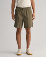 Gant Pantaloncini in seersucker