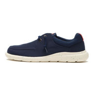 Sperry SeaCycled™ Captain's Moc Shoe da uomo