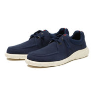 Sperry SeaCycled™ Captain's Moc Shoe da uomo