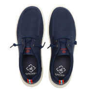 Sperry SeaCycled™ Captain's Moc Shoe da uomo