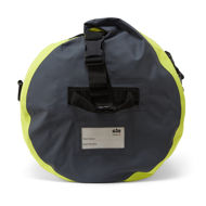 Gill Voyager Duffel Bag 60L