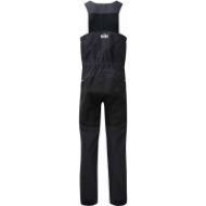 Gill OS2 Pantaloni Offshore Uomo