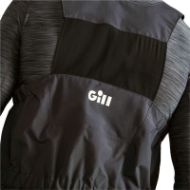 Gill OS2 Pantaloni Offshore Uomo