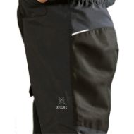 Gill OS2 Pantaloni Offshore Uomo