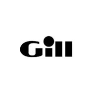 logo gill