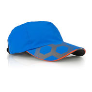 Cappellino Gill idrorepellente Race