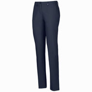 Slam Pantalone Thalia Donna