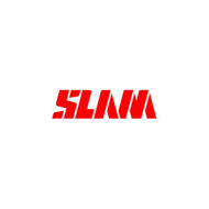 logo slam