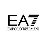 Logo EA7