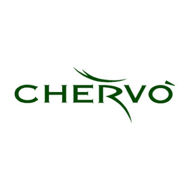 logo chervo