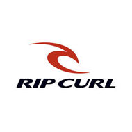 Il vestitino Sweet In Paradise di Rip Curl