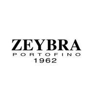 Zeybra - Costume da bagno made in Italy bambino ghiaccioli elettrico 100% poliestere veloce nell’asciugatura.