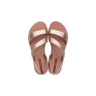 Il nostro classico sandalo Ipanema Vibe Sandal ha già conquistato milioni di cuori!