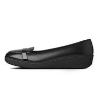 FitFlop Pop Loafer Donna.