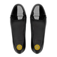 FitFlop Pop Loafer Donna.