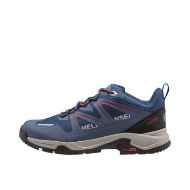 HH Scarponcino Cascade Low HT Uomo 606