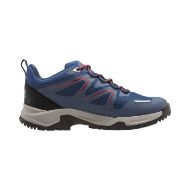 HH Scarponcino Cascade Low HT Uomo 606