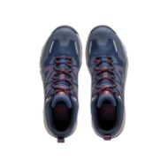 HH Scarponcino Cascade Low HT Uomo 606