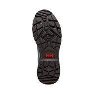 HH Scarponcino Cascade Low HT Uomo 606