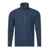 Musto Corsica Primaloft 100g Fleece 2.0  Uomo