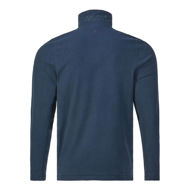 Musto Corsica Primaloft 100g Fleece 2.0  Uomo