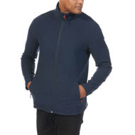 Musto Corsica Primaloft 100g Fleece 2.0  Uomo