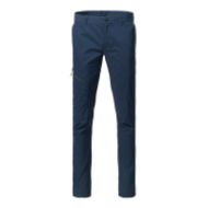 Musto  Cargo Trousers Uomo
