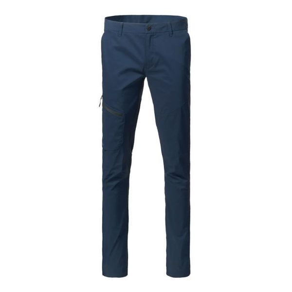 Musto  Cargo Trousers Uomo
