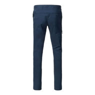 Musto  Cargo Trousers Uomo