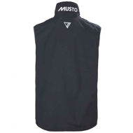 Musto  Sardinia Gilet 2.0 Uomo